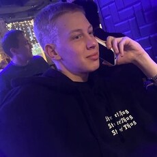 Денис