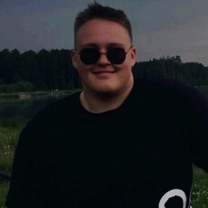 Илья