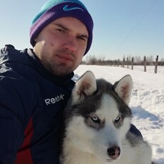 Артурик