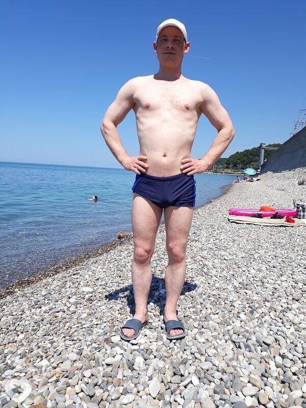 Валентин
