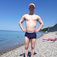 Владислав
