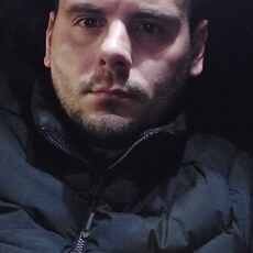 Илюха
