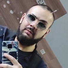 Юрий