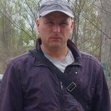 Кирилл