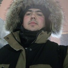 Донат