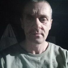 Альбик