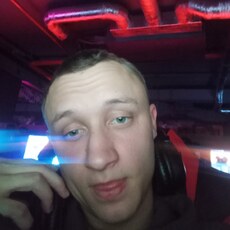 Афаня
