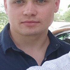 Арсений