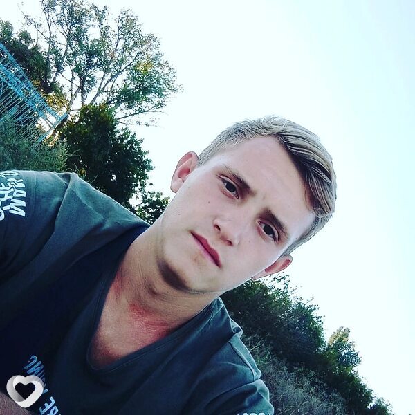 Леонид