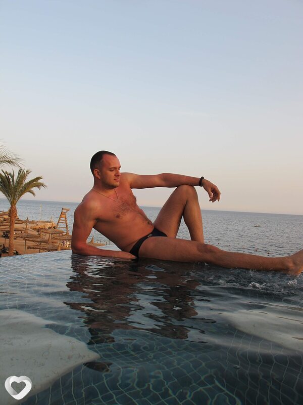 Тимофей