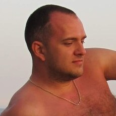 Тимофей