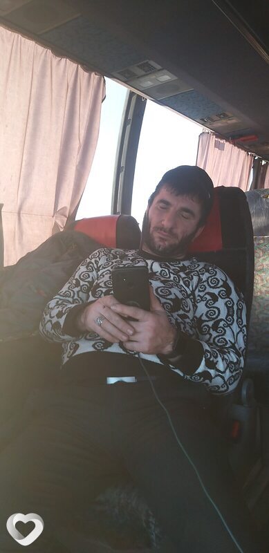 Родион
