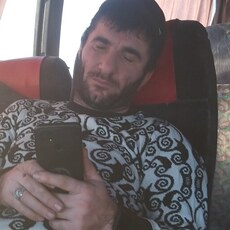 Родион