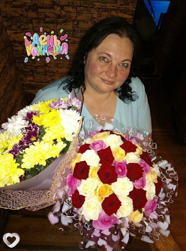 Настя
