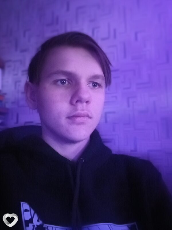 Евгений