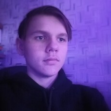 Евгений