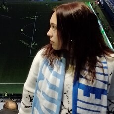 Васса