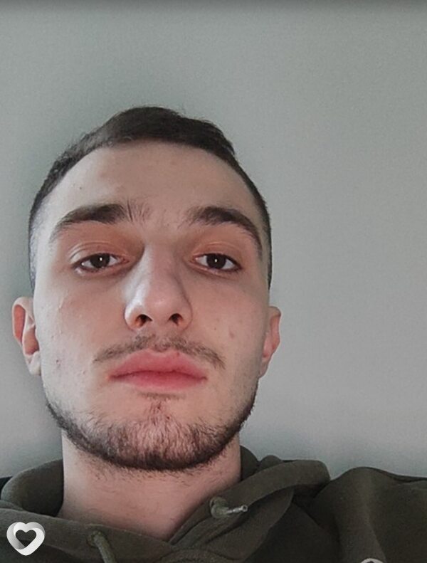 Иван