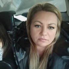 Юлия