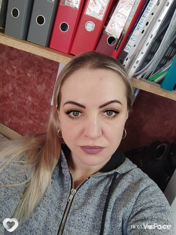 Лена