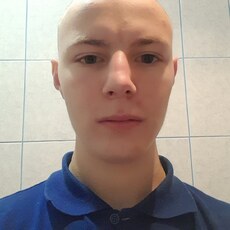 Максим