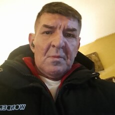 Аркаша