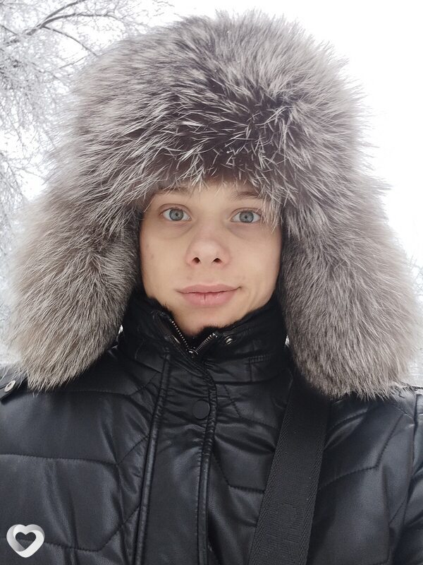 Роман