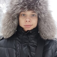 Роман