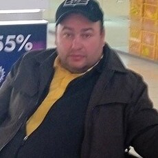 Яша