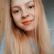 Оксана