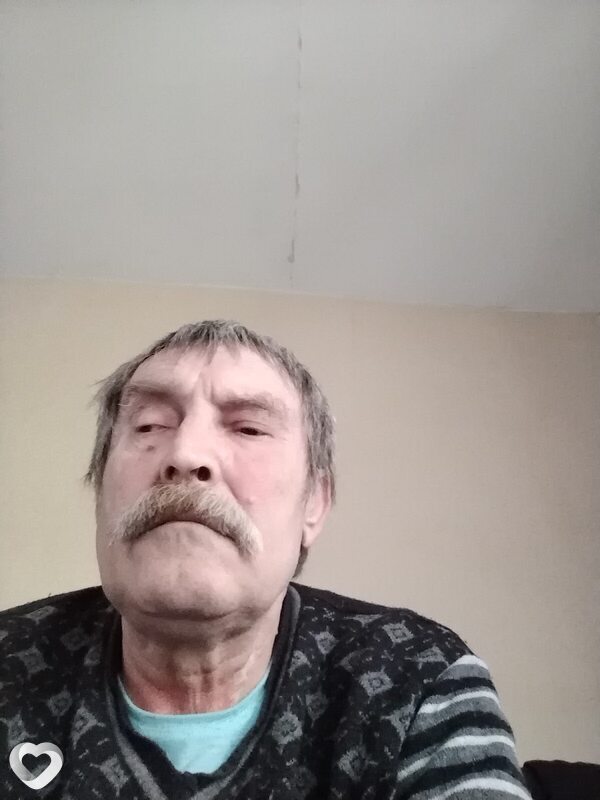 Богдан