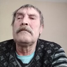 Богдан