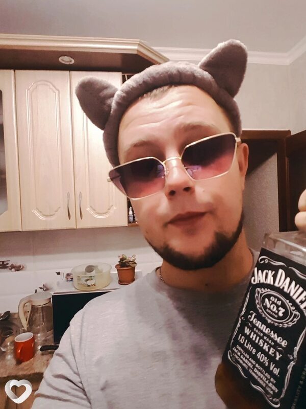 Радомир