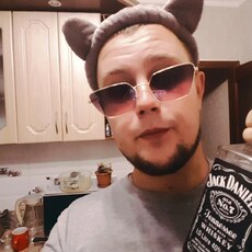 Радомир