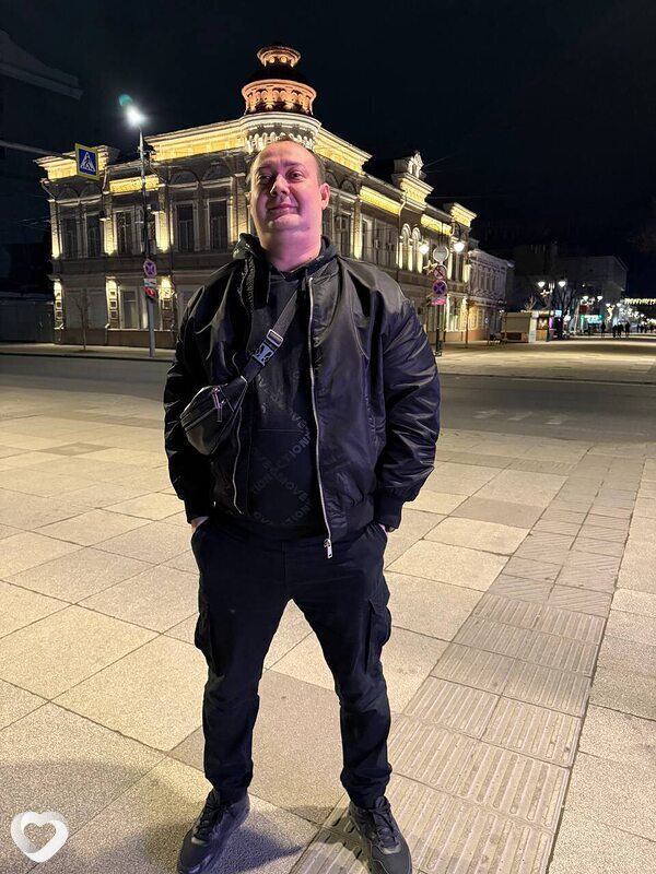 Артёмий