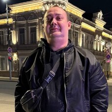 Артёмий