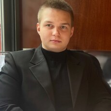 Николай