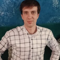 Евгений