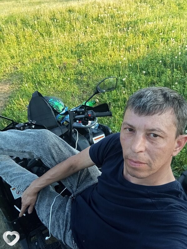 Витя