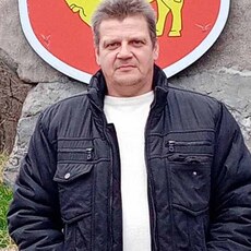 Гаврик