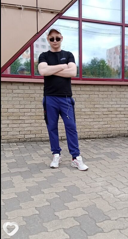 Давид