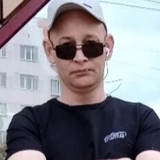 Давид