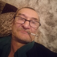 Георгий