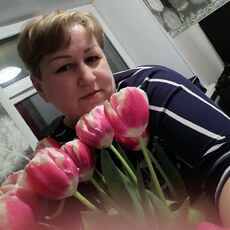 Алёна
