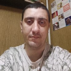 Ростислав