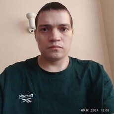 Тимофей