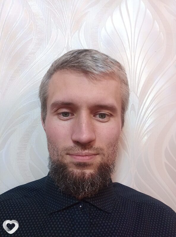 Тарас