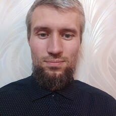 Тарас