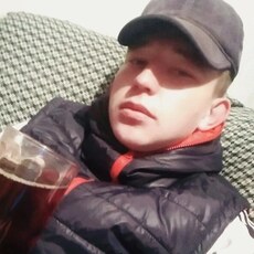 Коля