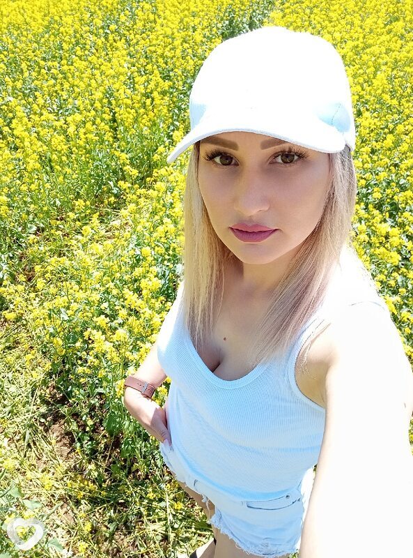 Варвара